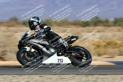 media/Feb-13-2022-SoCal Trackdays (Sun) [[c9210d39ca]]/Turn 16 (145pm)/